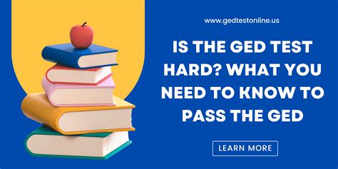 2015 ged test is it hard|hardest ged test.